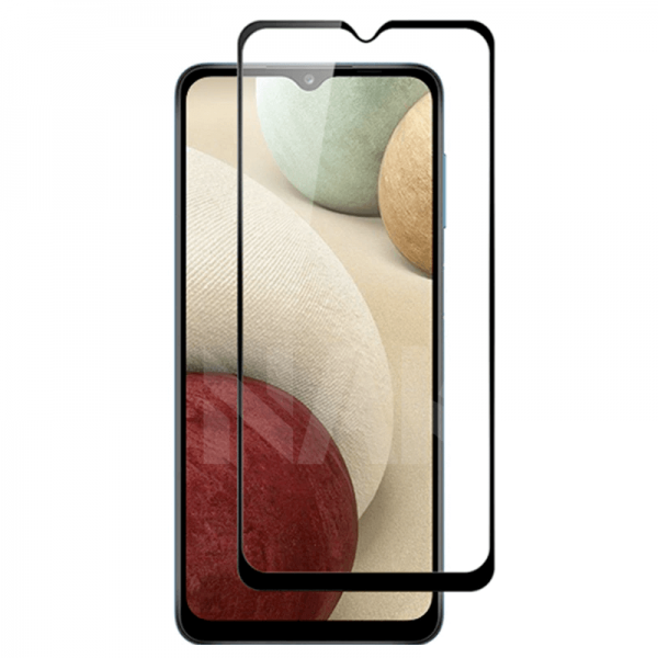 Folie sticla 9D Samsung A14 / A14 5G