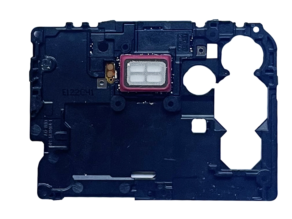Ear speaker/ Casca Samsung A72 cu bracket