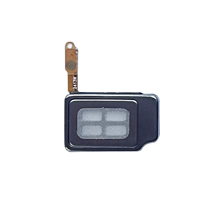 Ear speaker/ Casca Samsung A53 5G